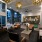 Nexa leasing office and lobby area