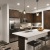 New kitchen at Nexa, the best apartments in Tempe, AZ