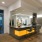nexa resident services